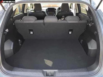 catalog-car-10