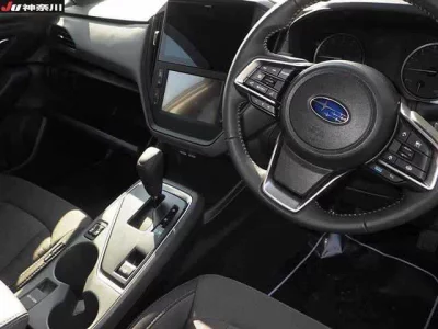 catalog-car-6