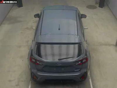catalog-car-5