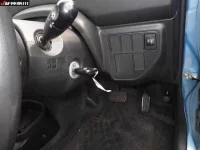 Daihatsu Esse лот № 3037 оценка 3.5  с аукциона в Японии 6