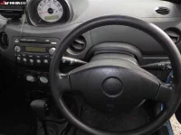 Daihatsu Esse лот № 3037 оценка 3.5  с аукциона в Японии 5