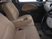 Daihatsu MOVE LATTE лот № 3016 оценка 3.5  с аукциона в Японии 7
