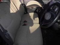 Daihatsu MOVE LATTE лот № 3028 оценка 3.5  с аукциона в Японии 7