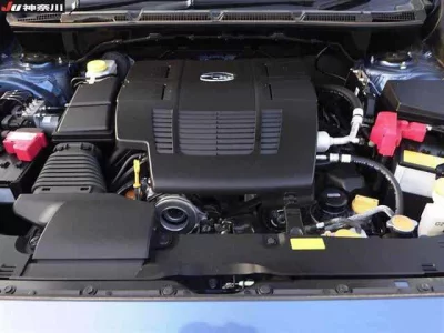 catalog-car-11