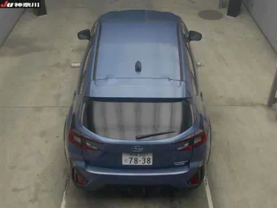 catalog-car-5
