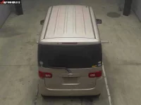 Daihatsu TANTO лот № 3004 оценка R  с аукциона в Японии 4