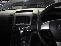 Mazda MPV лот № 6304 оценка 3.5  с аукциона в Японии 5