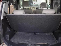 Daihatsu MIRA лот № 3062 оценка   с аукциона в Японии 9