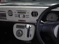 Daihatsu MIRA лот № 3062 оценка   с аукциона в Японии 5