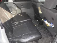 Daihatsu TANTO лот № 3064 оценка 3.5  с аукциона в Японии 8