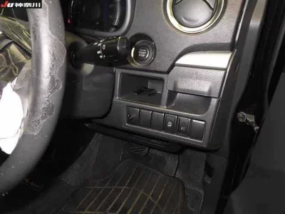 Mazda FLAIR