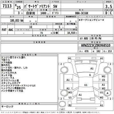 catalog-car-3