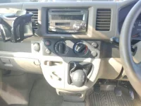 Suzuki EVERY лот № 2195 оценка 3  с аукциона в Японии 4