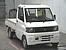 Mitsubishi MINICAB TRUCK  с аукциона в Японии