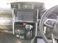 Daihatsu THOR лот № 2162 оценка RA  с аукциона в Японии 4