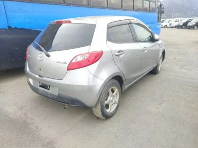 catalog-car-4
