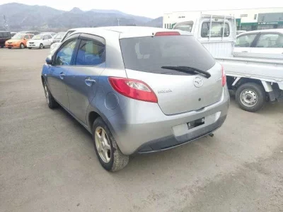 catalog-car-2
