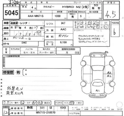 catalog-car-3