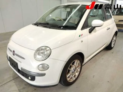 catalog-car-4