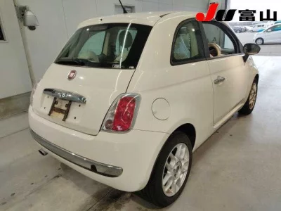 catalog-car-5