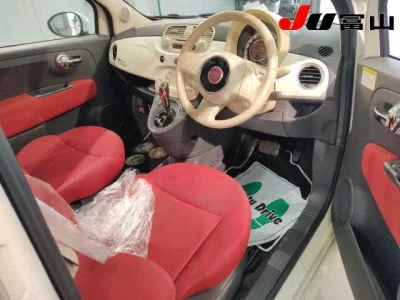 catalog-car-6