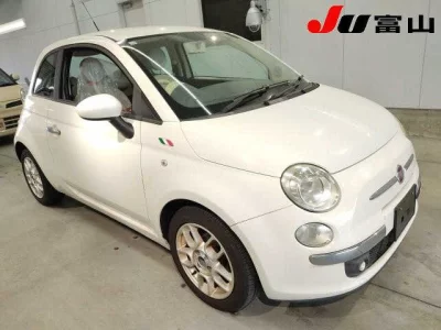 catalog-car-1