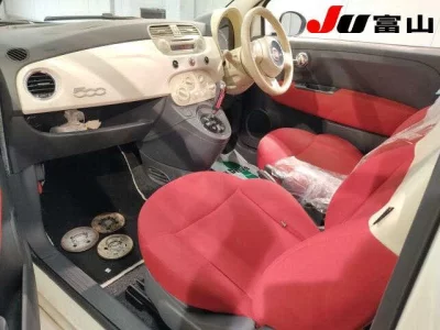 catalog-car-3