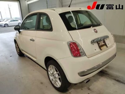 catalog-car-2