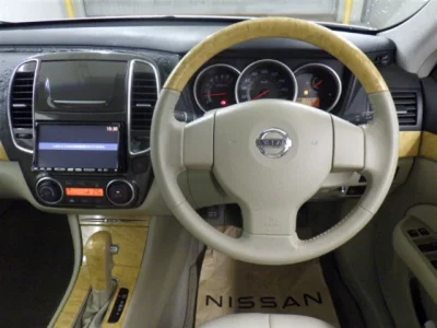 catalog-car-5