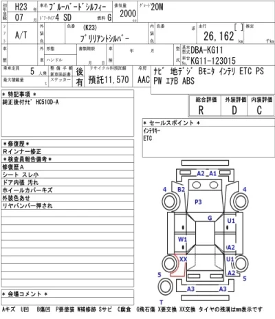 catalog-car-6