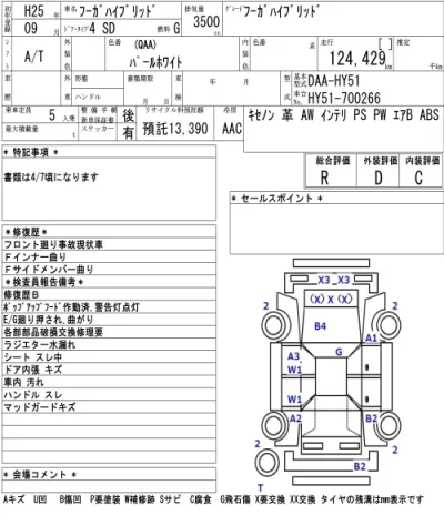 catalog-car-6