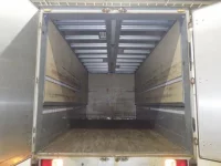 Hino RANGER лот № 1148 оценка 3.5  с аукциона в Японии 3