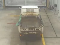 Hino RANGER лот № 3150 оценка RA  с аукциона в Японии 2