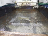 Hino RANGER лот № 3150 оценка RA  с аукциона в Японии 3