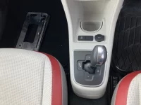 Volkswagen UP лот № 3056 оценка 4  с аукциона в Японии 4