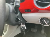 Volkswagen UP лот № 3056 оценка 4  с аукциона в Японии 5