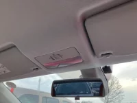 Volkswagen UP лот № 3056 оценка 4  с аукциона в Японии 6