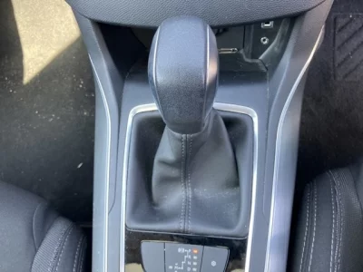 Peugeot 308  с аукциона в Японии