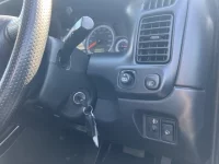 Ford ESCAPE лот № 1766 оценка 4  с аукциона в Японии 5