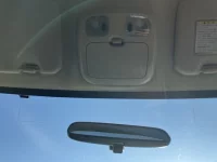 Ford ESCAPE лот № 1766 оценка 4  с аукциона в Японии 6