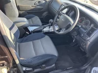 Ford ESCAPE лот № 1766 оценка 4  с аукциона в Японии 7