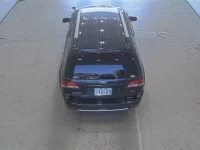 Ford ESCAPE лот № 1766 оценка 4  с аукциона в Японии 2