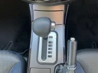 Ford ESCAPE лот № 1766 оценка 4  с аукциона в Японии 4