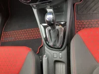 Renault LUTECIA лот № 1835 оценка 3.5  с аукциона в Японии 4