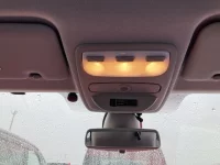 Renault LUTECIA лот № 1835 оценка 3.5  с аукциона в Японии 6