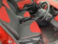 Renault LUTECIA лот № 1835 оценка 3.5  с аукциона в Японии 7