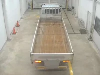 Mitsubishi FUSO FIGHTER лот № 1084 оценка 3  с аукциона в Японии 2