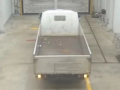 Mazda Titan