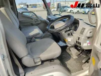 Hino DUTRO лот № 7003 оценка 3.5  с аукциона в Японии 5