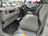 Hino DUTRO лот № 7003 оценка 3.5  с аукциона в Японии 2